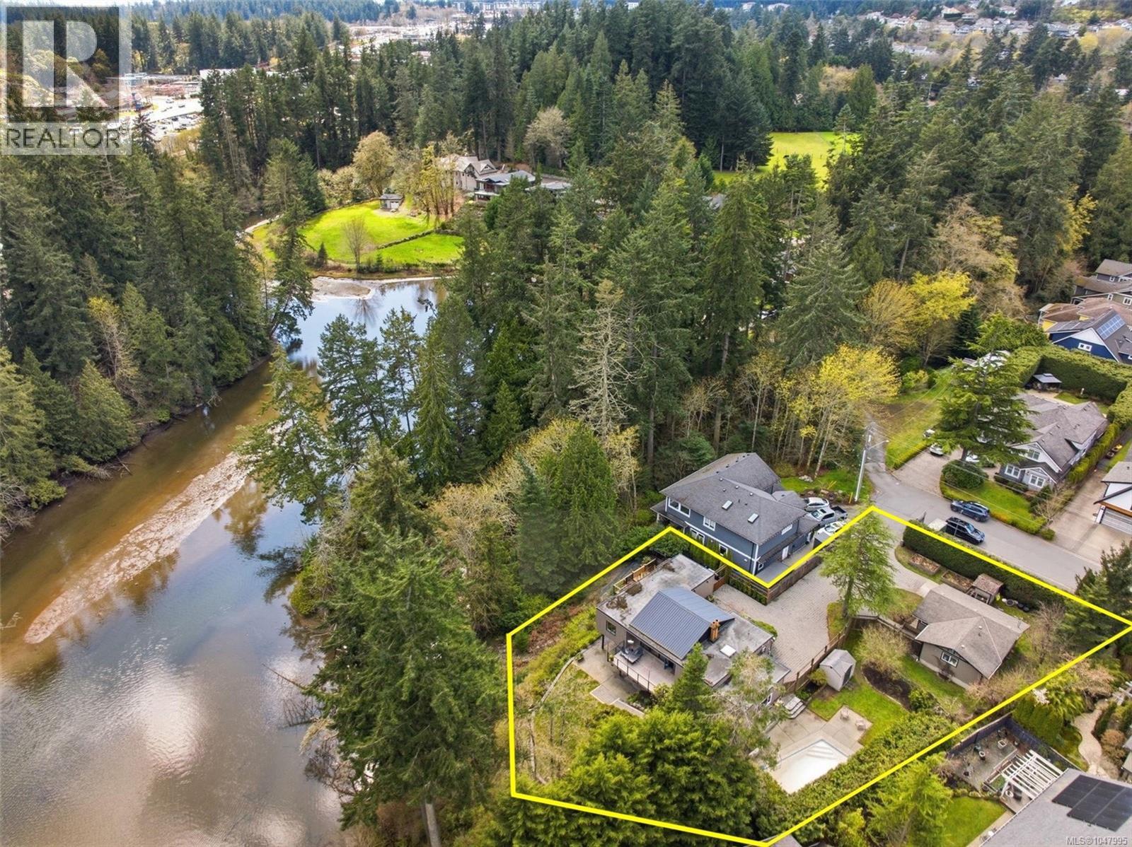 107 Parsons Rd, View Royal, British Columbia  V9B 3J8 - Photo 1 - 1047995