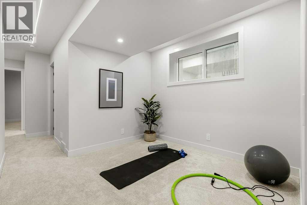 2311 6 Avenue Nw, Calgary, Alberta T2N 0X3 - Photo 40 - A2336654