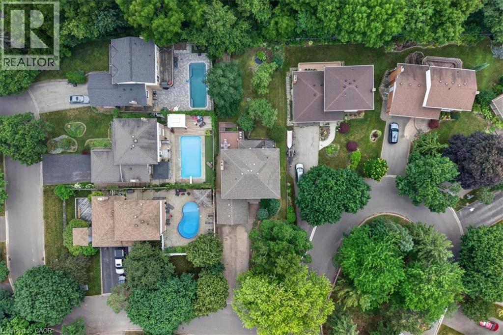 339 Kingsway Place, Milton, Ontario  L9T 4C8 - Photo 45 - 40851138