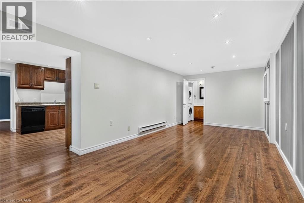 339 Kingsway Place, Milton, Ontario  L9T 4C8 - Photo 33 - 40851138