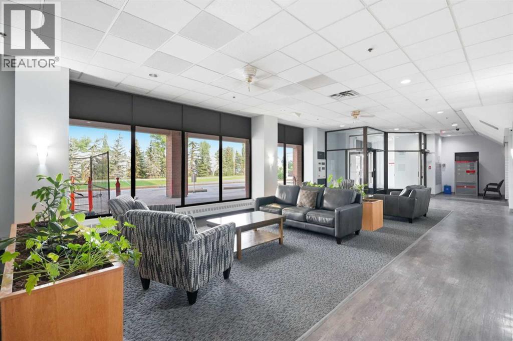 710, 8604 48 Avenue NW, Calgary, Alberta  T3B 5E6 - Photo 22 - A2339088