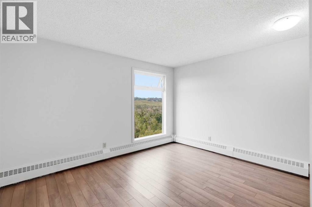 710, 8604 48 Avenue NW, Calgary, Alberta  T3B 5E6 - Photo 17 - A2339088