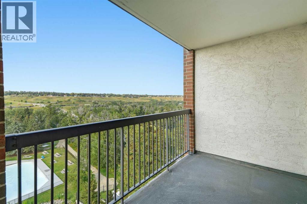 710, 8604 48 Avenue NW, Calgary, Alberta  T3B 5E6 - Photo 12 - A2339088