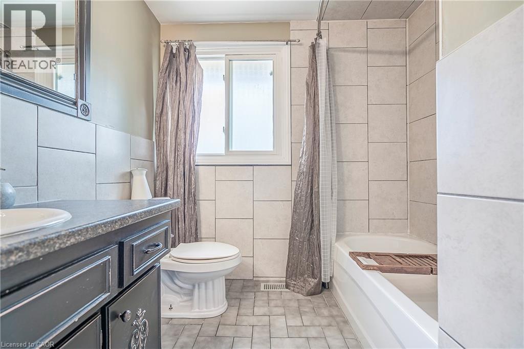 115 Southwood Drive, Cambridge, Ontario  N1S 3S3 - Photo 24 - 40855257