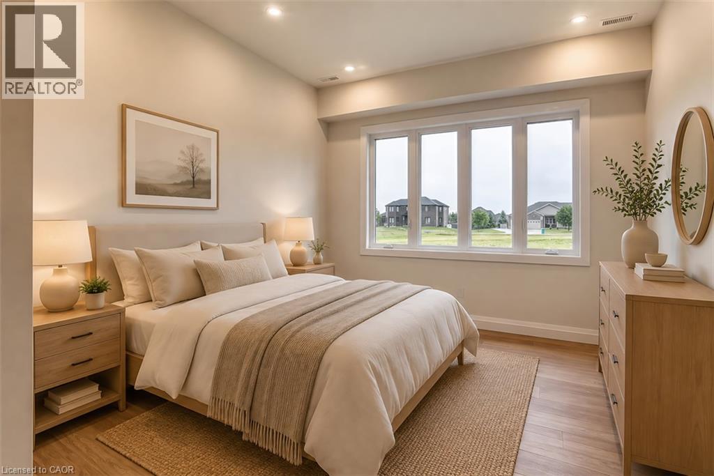 6 William Street, Port Albert, Ontario  N7A 3X9 - Photo 11 - 40858442