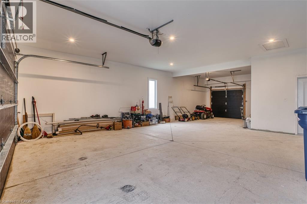 6 William Street, Port Albert, Ontario  N7A 3X9 - Photo 19 - 40858442