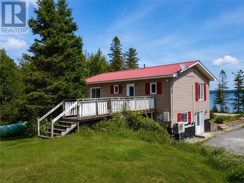35 Ducks Bay Road, South Bay Mouth, Ontario  P0P 1Z0 - Photo 2 - 2130035
