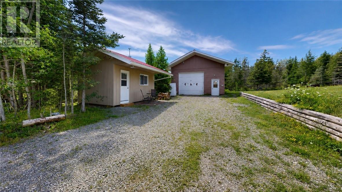 35 Ducks Bay Road, South Bay Mouth, Ontario  P0P 1Z0 - Photo 24 - 2130035