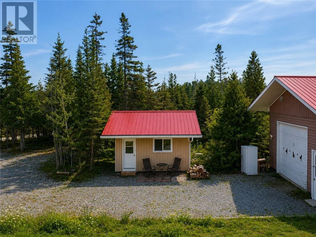 35 Ducks Bay Road, South Bay Mouth, Ontario  P0P 1Z0 - Photo 29 - 2130035