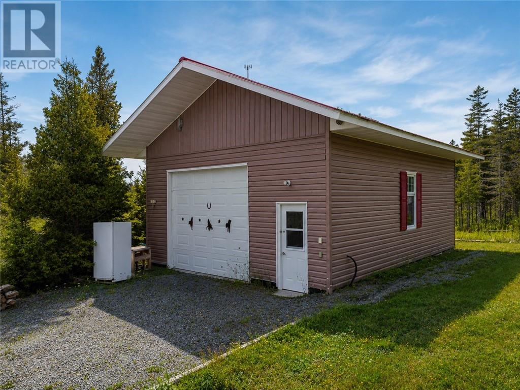 35 Ducks Bay Road, South Bay Mouth, Ontario  P0P 1Z0 - Photo 3 - 2130035