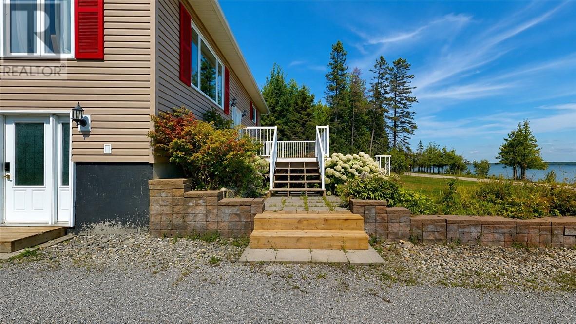 35 Ducks Bay Road, South Bay Mouth, Ontario  P0P 1Z0 - Photo 31 - 2130035