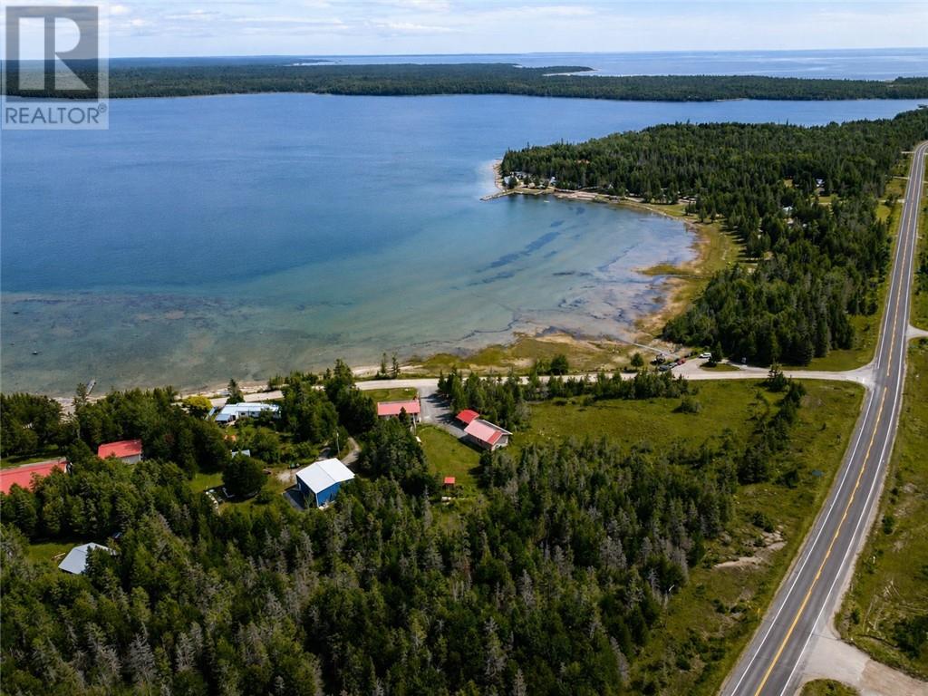 35 Ducks Bay Road, South Bay Mouth, Ontario  P0P 1Z0 - Photo 35 - 2130035