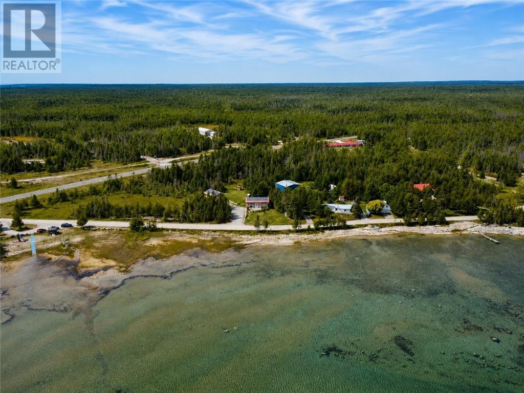 35 Ducks Bay Road, South Bay Mouth, Ontario  P0P 1Z0 - Photo 37 - 2130035