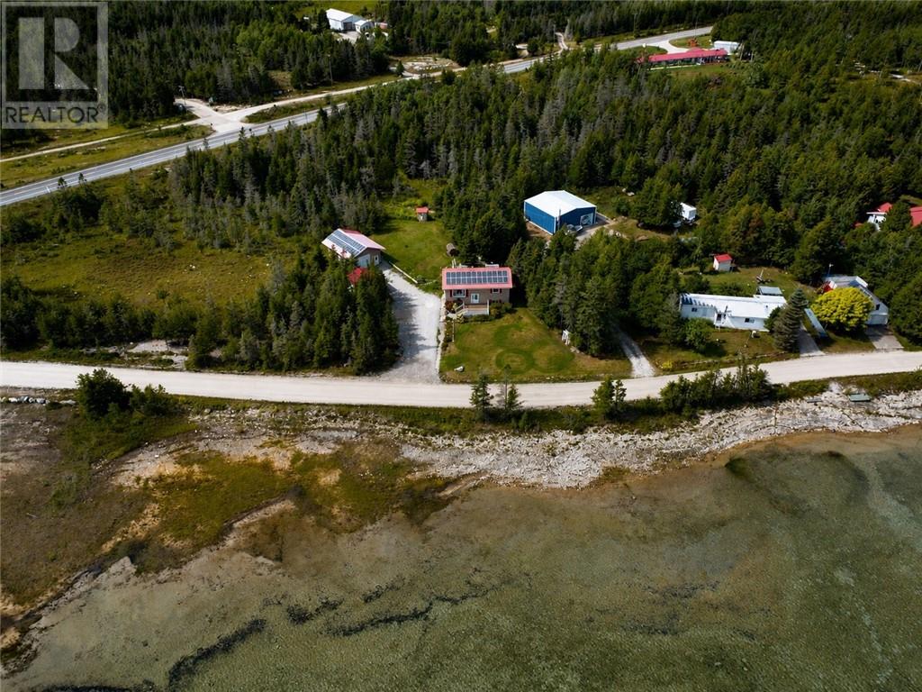 35 Ducks Bay Road, South Bay Mouth, Ontario  P0P 1Z0 - Photo 38 - 2130035