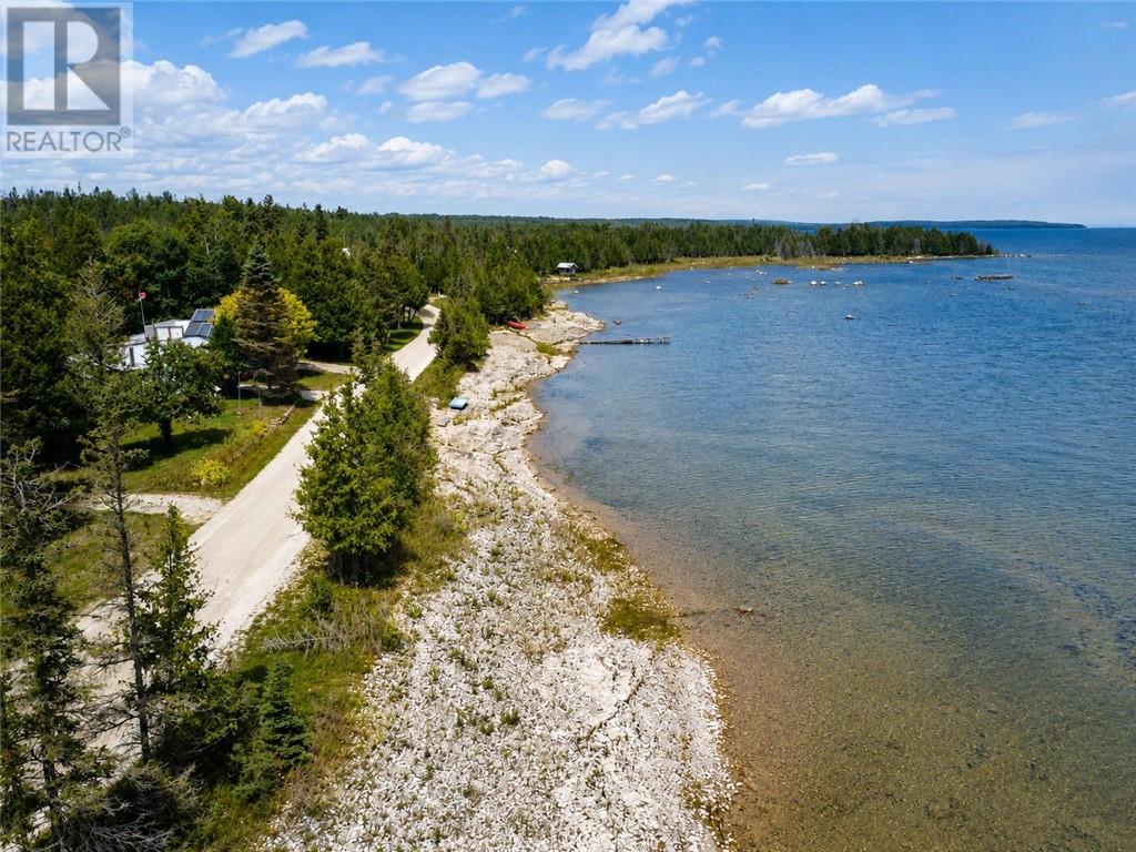 35 Ducks Bay Road, South Bay Mouth, Ontario  P0P 1Z0 - Photo 39 - 2130035