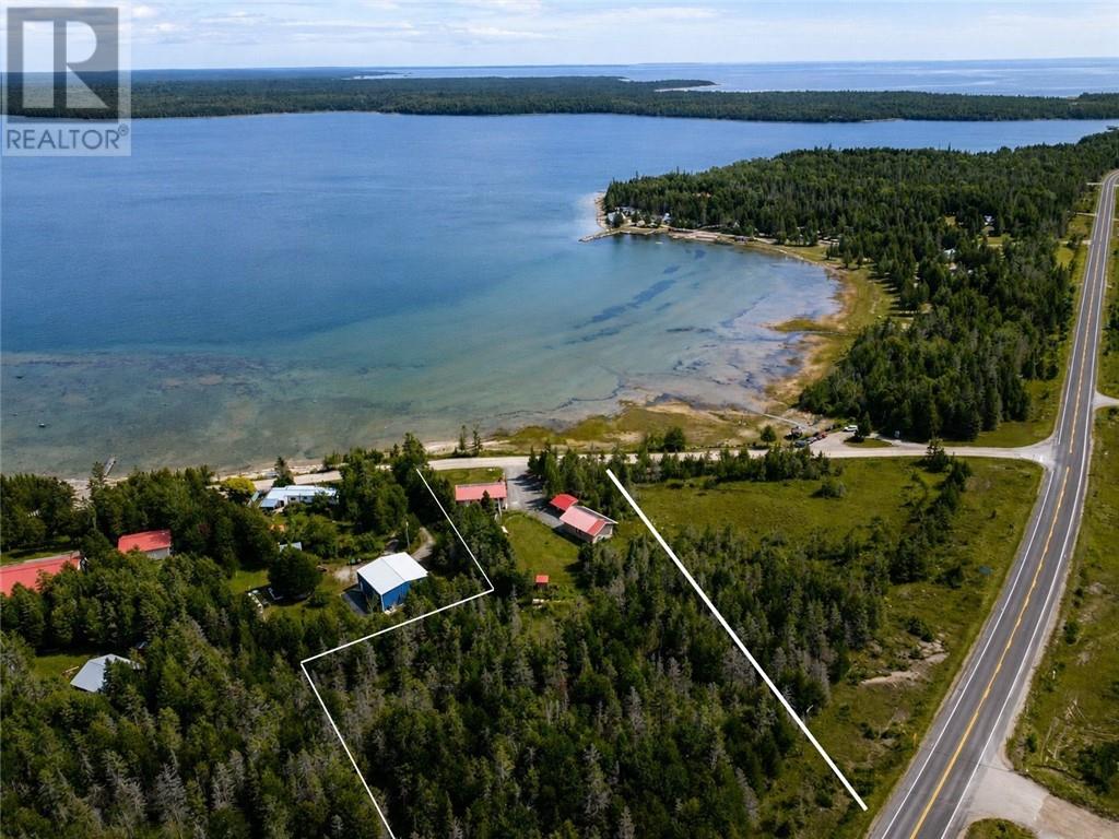35 Ducks Bay Road, South Bay Mouth, Ontario  P0P 1Z0 - Photo 46 - 2130035