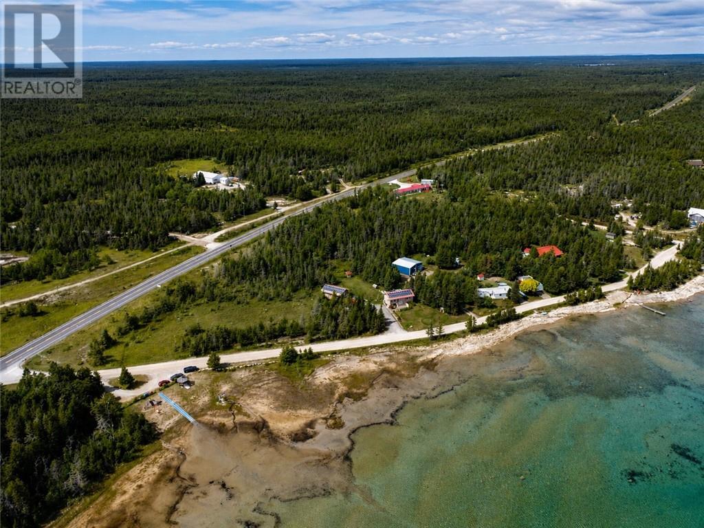 35 Ducks Bay Road, South Bay Mouth, Ontario  P0P 1Z0 - Photo 6 - 2130035