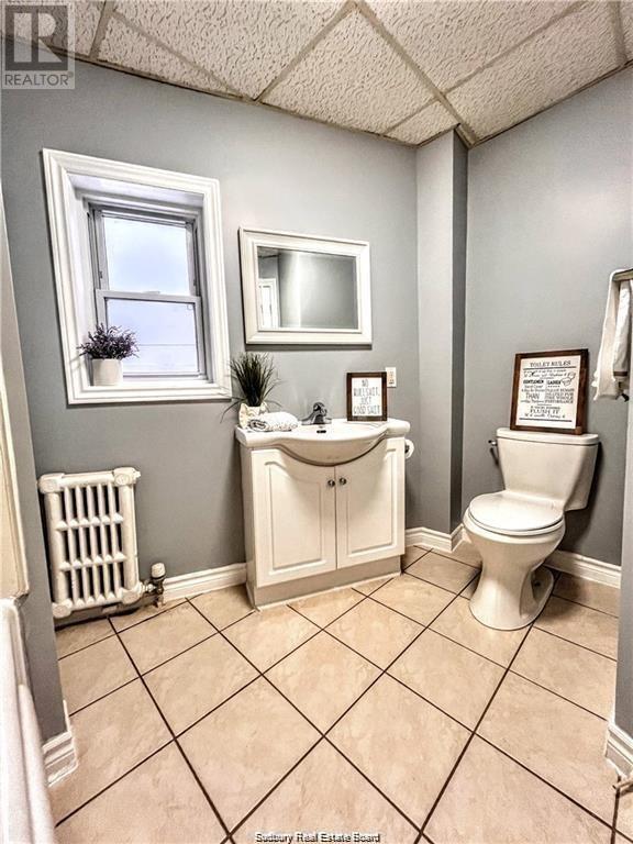 76 Kathleen Street, Sudbury, Ontario  P3C 2L9 - Photo 12 - 2126551