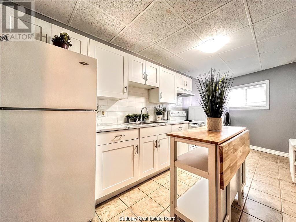 76 Kathleen Street, Sudbury, Ontario  P3C 2L9 - Photo 15 - 2126551
