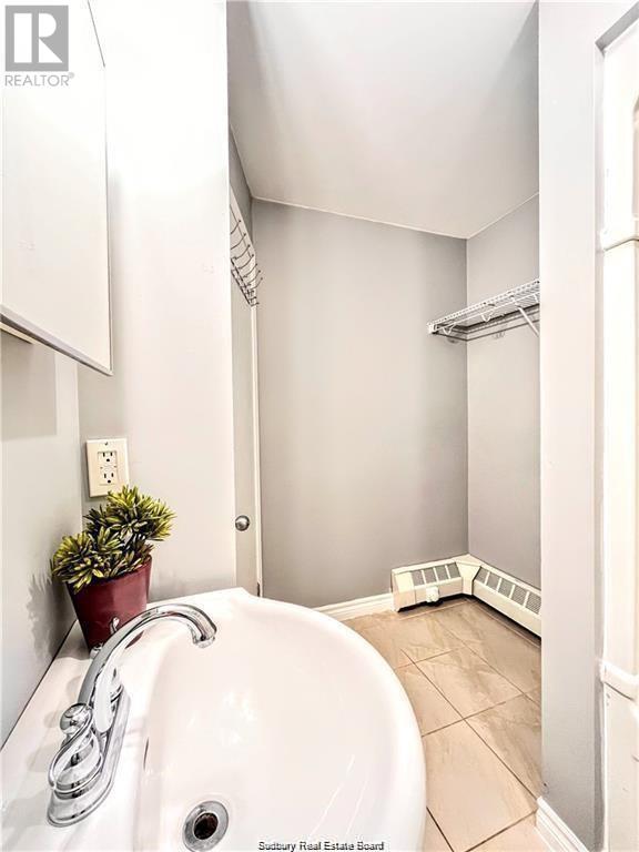 76 Kathleen Street, Sudbury, Ontario  P3C 2L9 - Photo 36 - 2126551