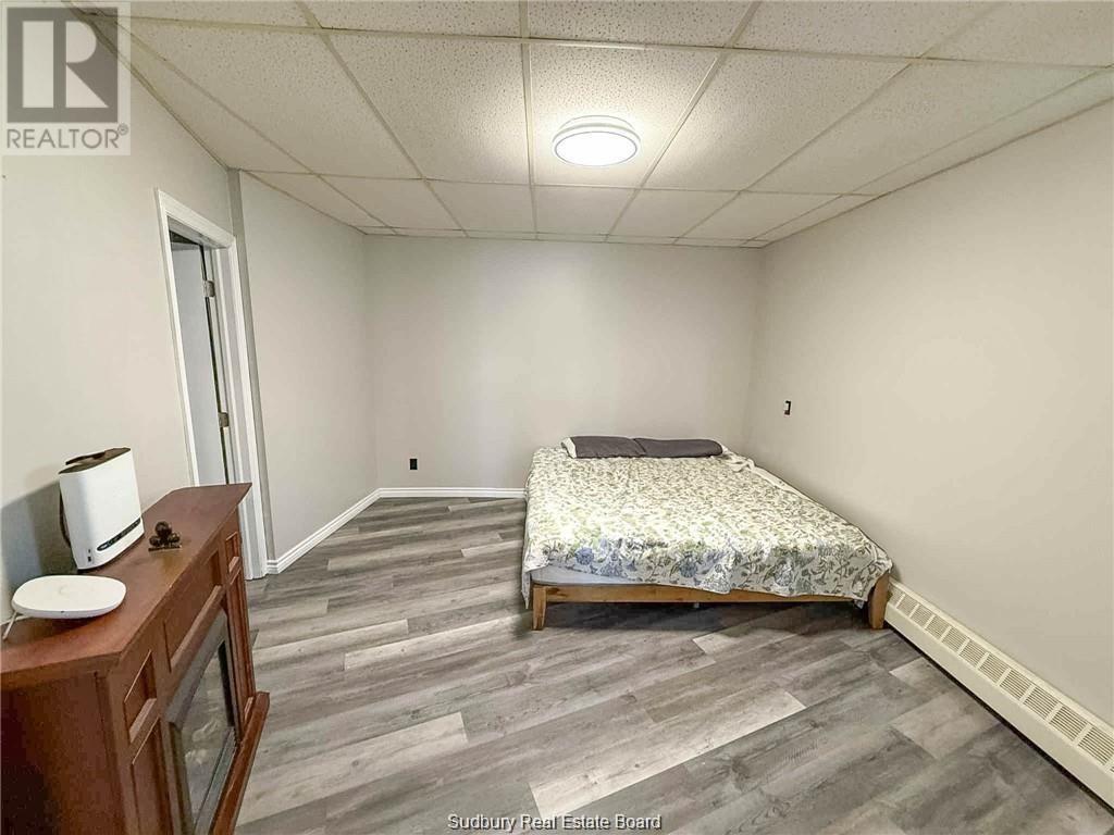 76 Kathleen Street, Sudbury, Ontario  P3C 2L9 - Photo 41 - 2126551