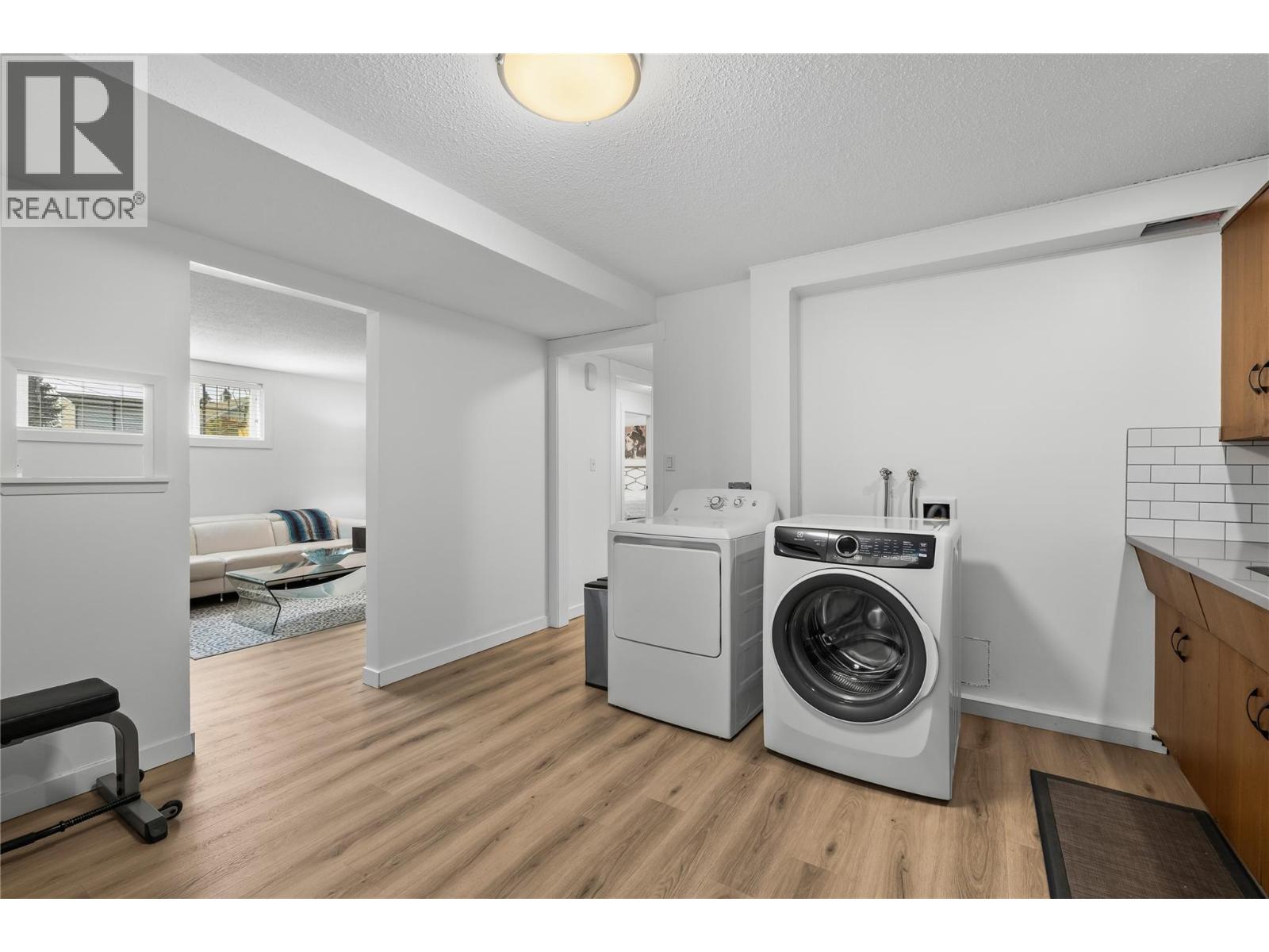 776 Glenwood Avenue, Kelowna, British Columbia  V1Y 5M5 - Photo 26 - 10398741