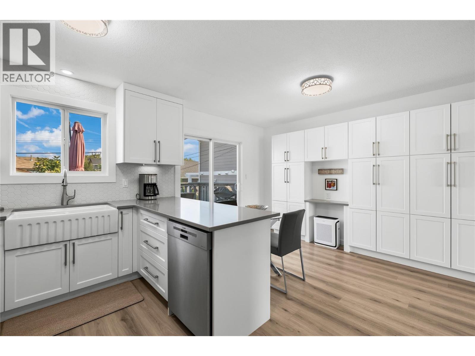 776 Glenwood Avenue, Kelowna, British Columbia  V1Y 5M5 - Photo 8 - 10398741