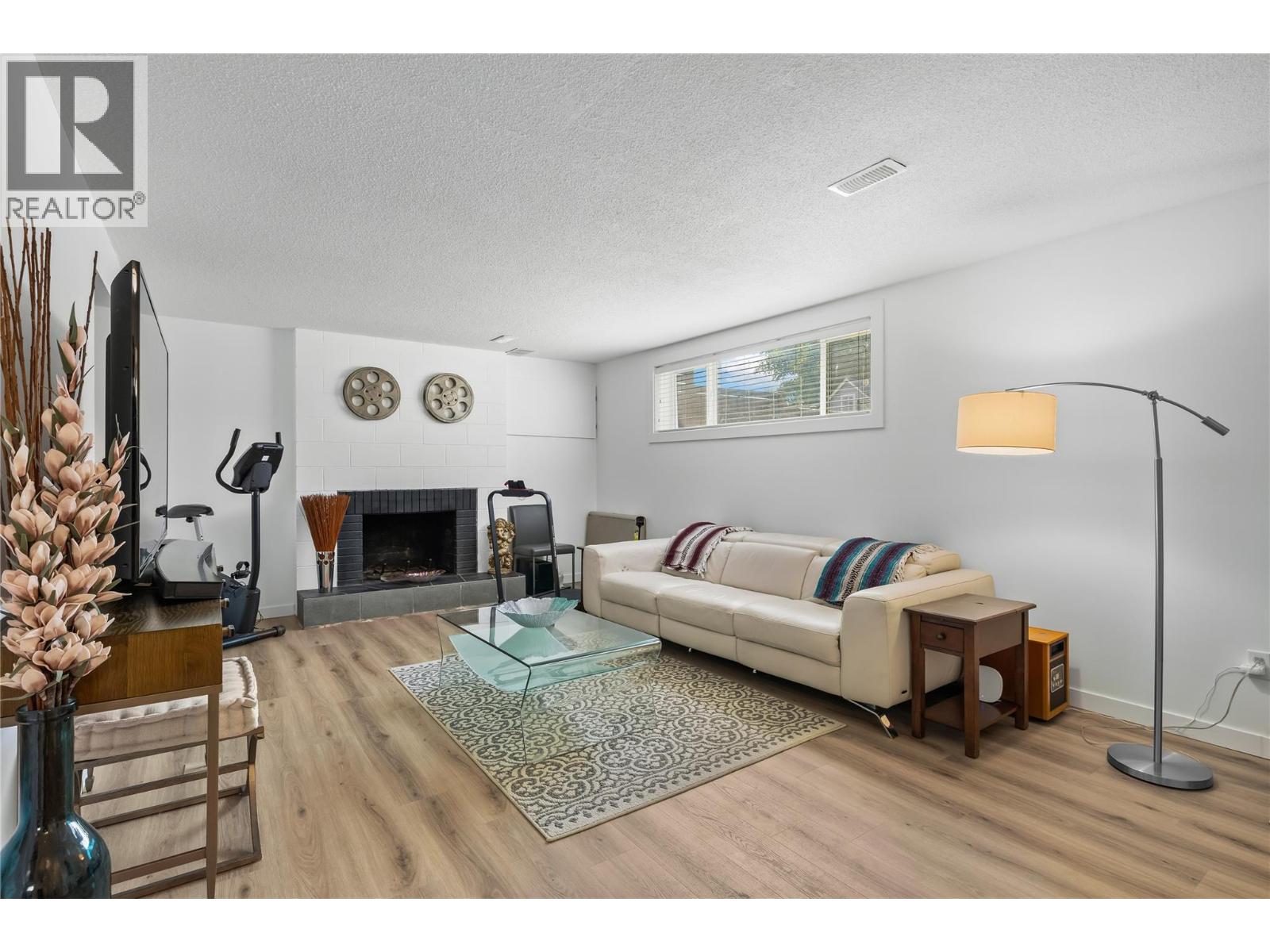 776 Glenwood Avenue, Kelowna, British Columbia  V1Y 5M5 - Photo 23 - 10398741
