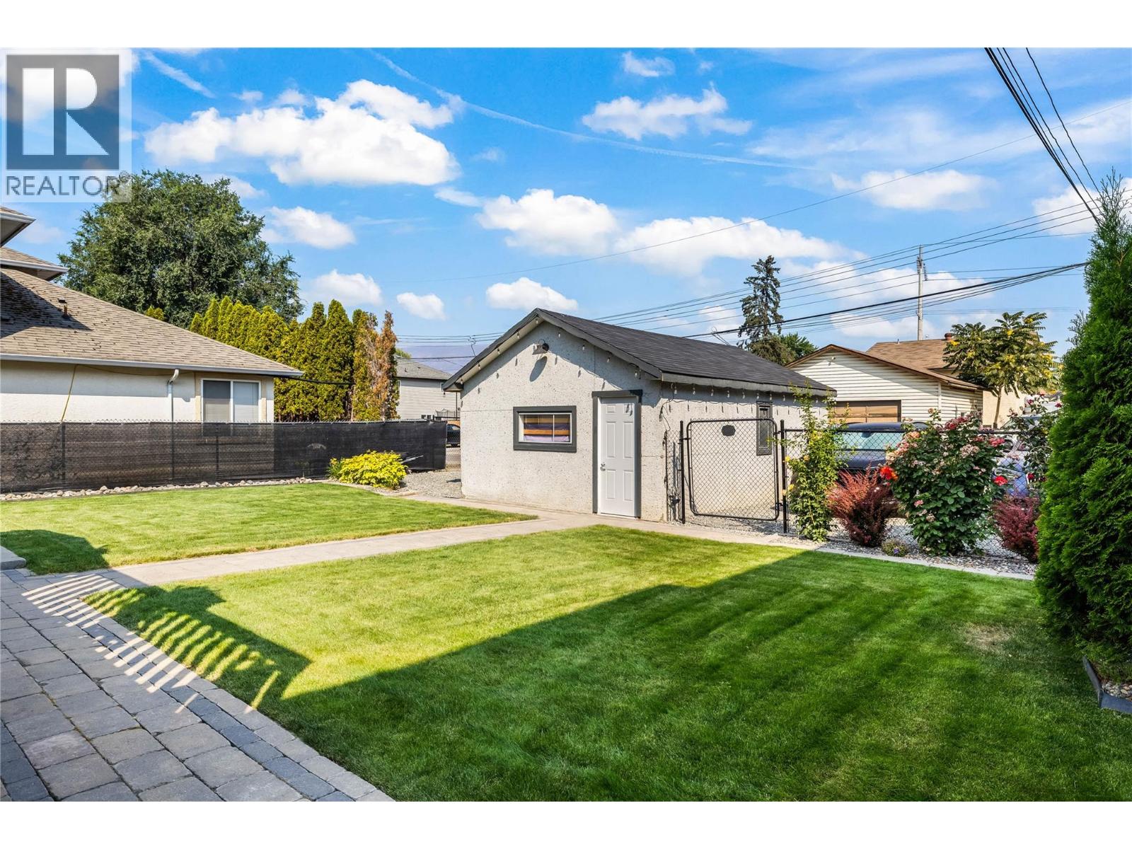 776 Glenwood Avenue, Kelowna, British Columbia  V1Y 5M5 - Photo 37 - 10398741