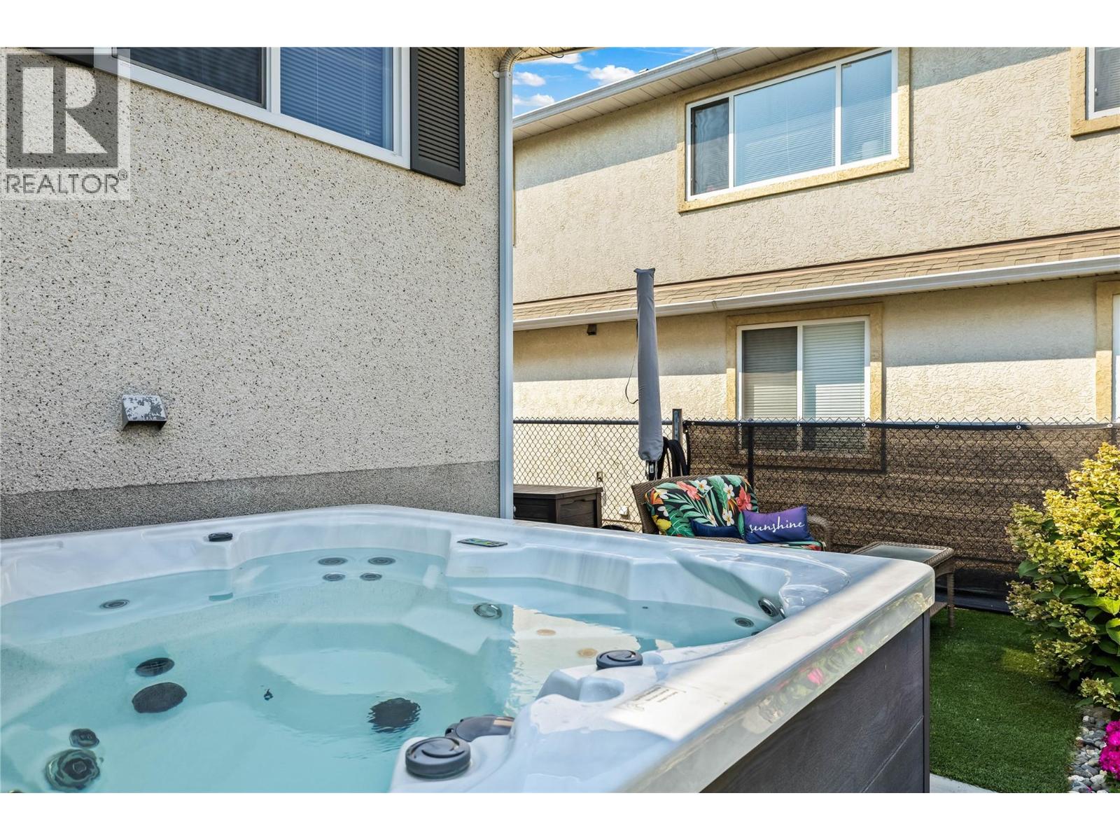 776 Glenwood Avenue, Kelowna, British Columbia  V1Y 5M5 - Photo 33 - 10398741