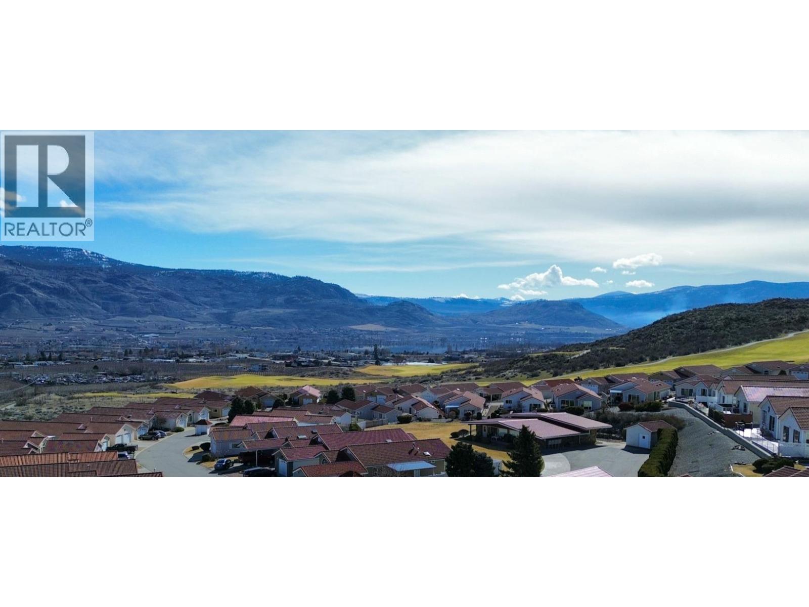 9410 115th Street Unit# 22, Osoyoos, British Columbia  V0H 1V5 - Photo 2 - 10382762