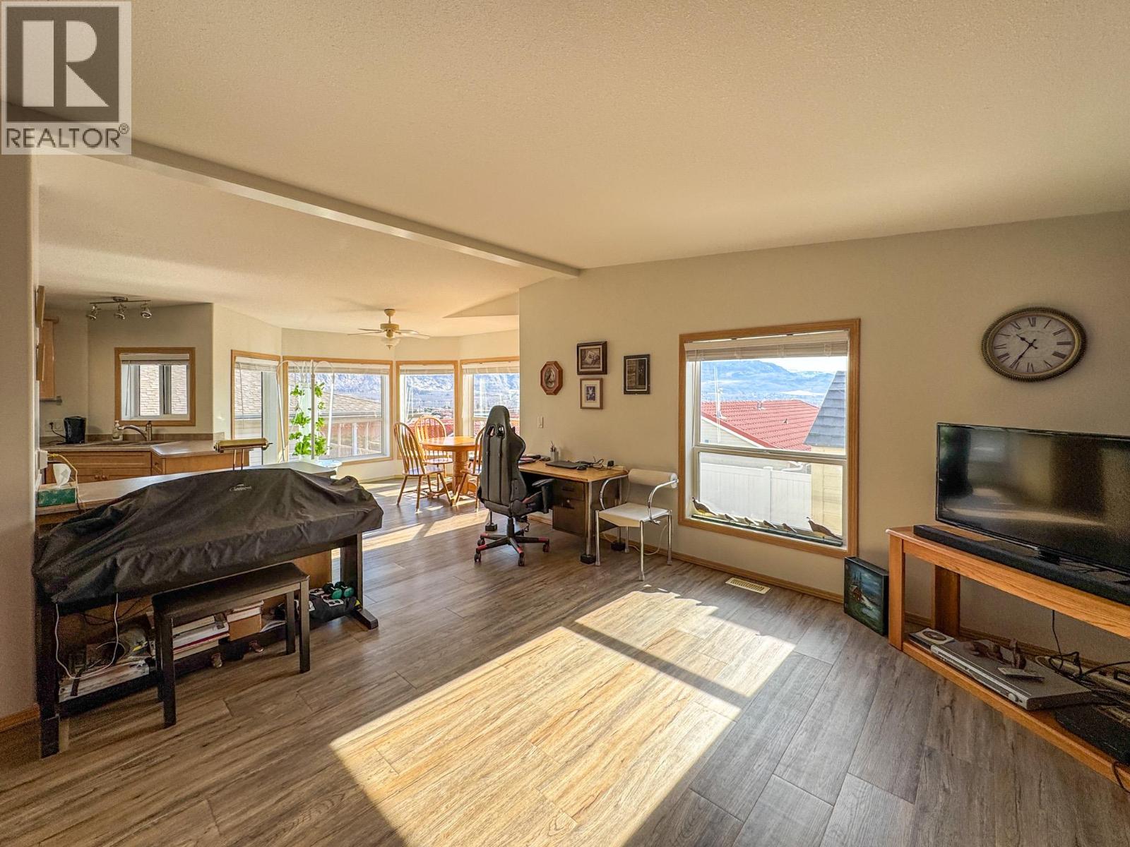 9410 115th Street Unit# 22, Osoyoos, British Columbia  V0H 1V5 - Photo 13 - 10382762