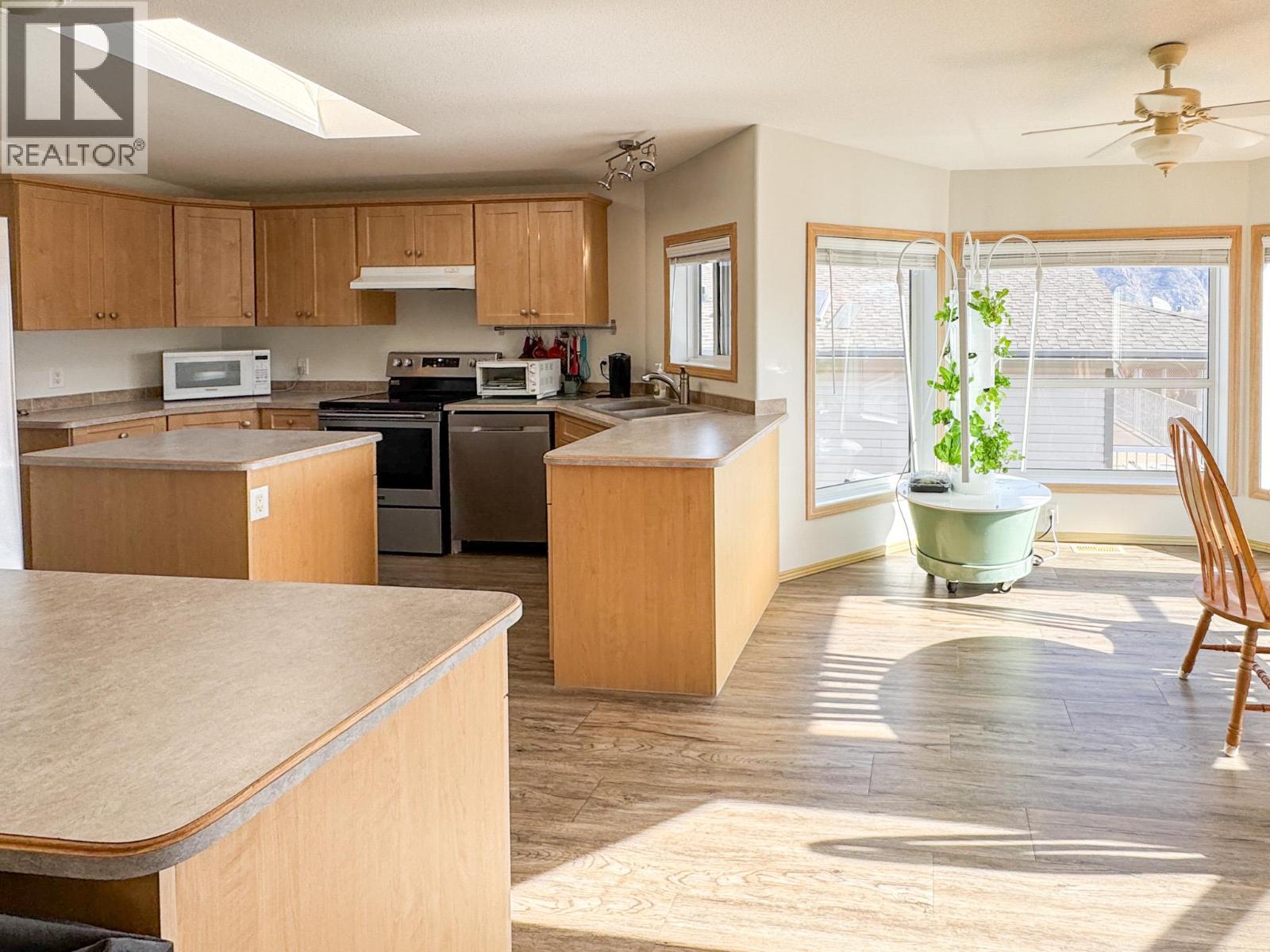 9410 115th Street Unit# 22, Osoyoos, British Columbia  V0H 1V5 - Photo 6 - 10382762
