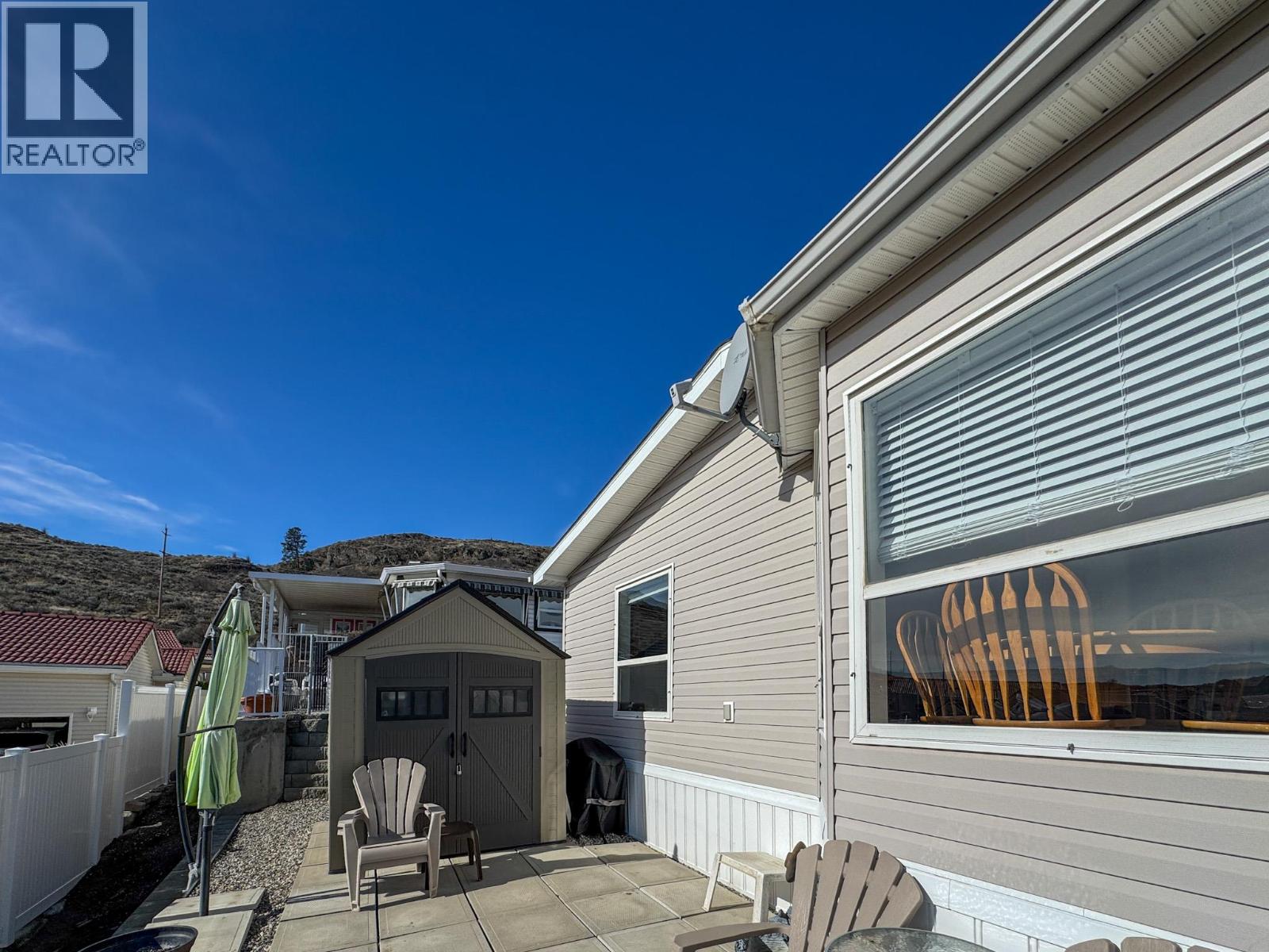 9410 115th Street Unit# 22, Osoyoos, British Columbia  V0H 1V5 - Photo 21 - 10382762
