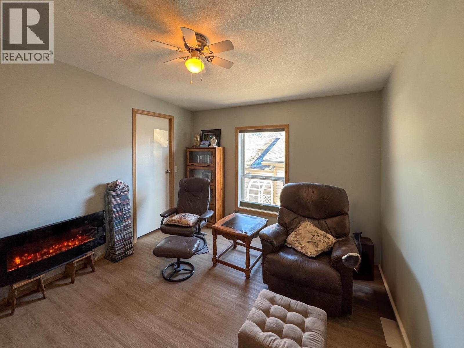 9410 115th Street Unit# 22, Osoyoos, British Columbia  V0H 1V5 - Photo 12 - 10382762