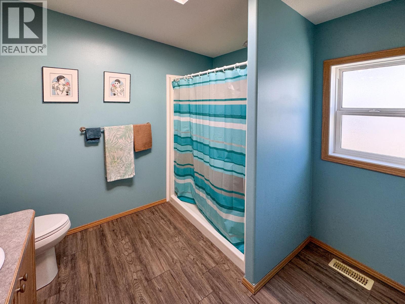 9410 115th Street Unit# 22, Osoyoos, British Columbia  V0H 1V5 - Photo 16 - 10382762