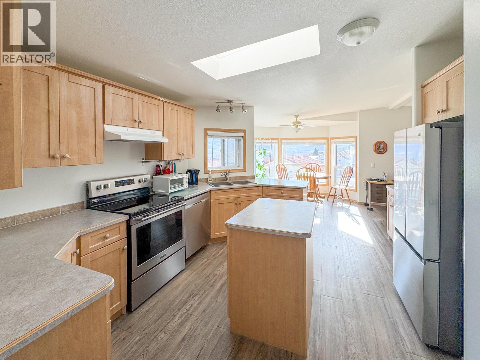 9410 115th Street Unit# 22, Osoyoos, British Columbia  V0H 1V5 - Photo 7 - 10382762