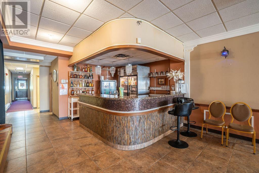 256 Wellington St W, Sault Ste. Marie, Ontario  P6A 5R3 - Photo 10 - SM262334