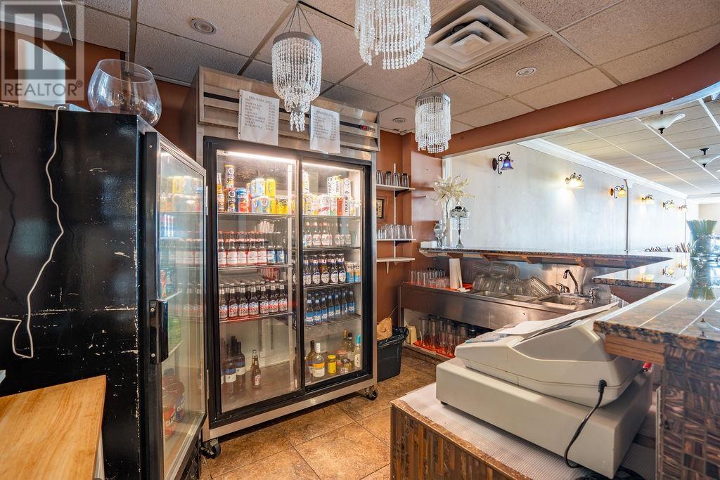 256 Wellington St W, Sault Ste. Marie, Ontario  P6A 5R3 - Photo 11 - SM262334