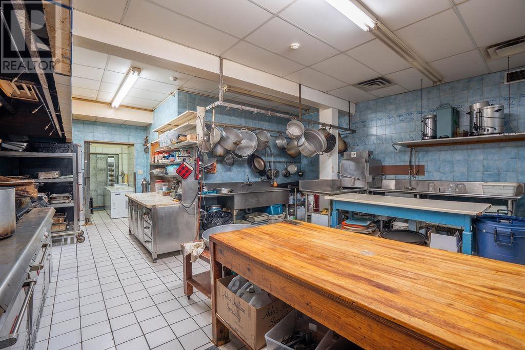256 Wellington St W, Sault Ste. Marie, Ontario  P6A 5R3 - Photo 19 - SM262334