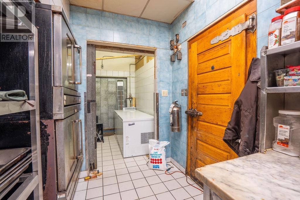 256 Wellington St W, Sault Ste. Marie, Ontario  P6A 5R3 - Photo 23 - SM262334