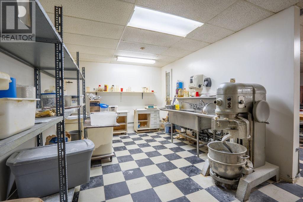 256 Wellington St W, Sault Ste. Marie, Ontario  P6A 5R3 - Photo 29 - SM262334