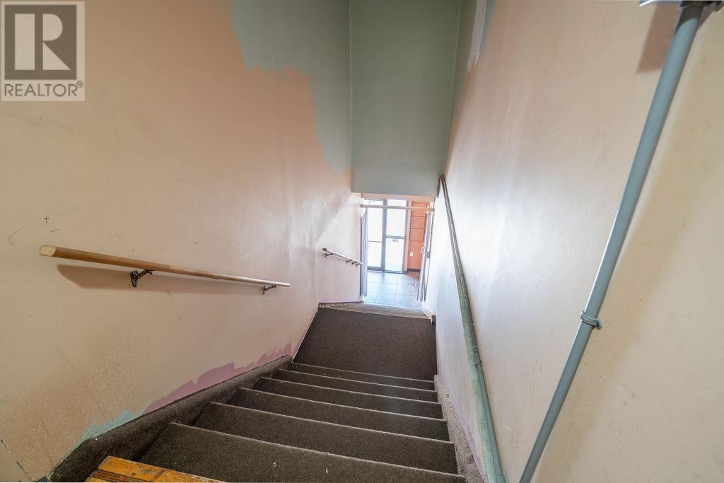 256 Wellington St W, Sault Ste. Marie, Ontario  P6A 5R3 - Photo 32 - SM262334