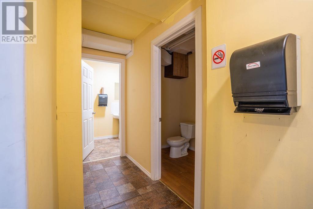 256 Wellington St W, Sault Ste. Marie, Ontario  P6A 5R3 - Photo 30 - SM262334