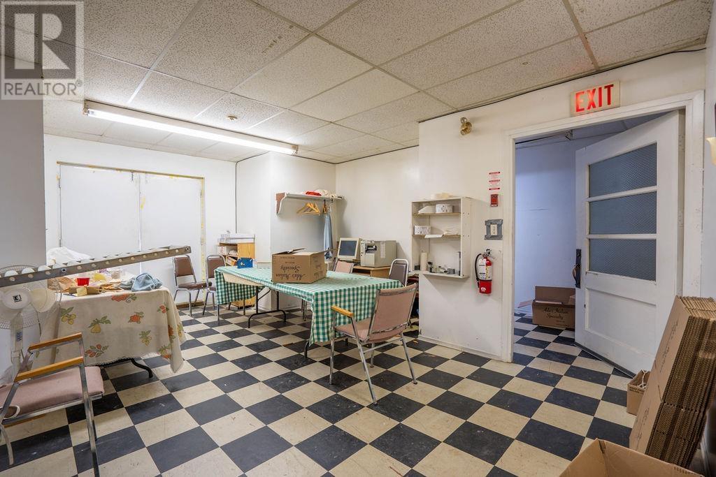 256 Wellington St W, Sault Ste. Marie, Ontario  P6A 5R3 - Photo 27 - SM262334