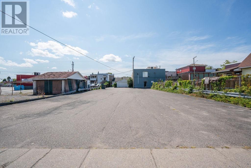 256 Wellington St W, Sault Ste. Marie, Ontario  P6A 5R3 - Photo 5 - SM262334