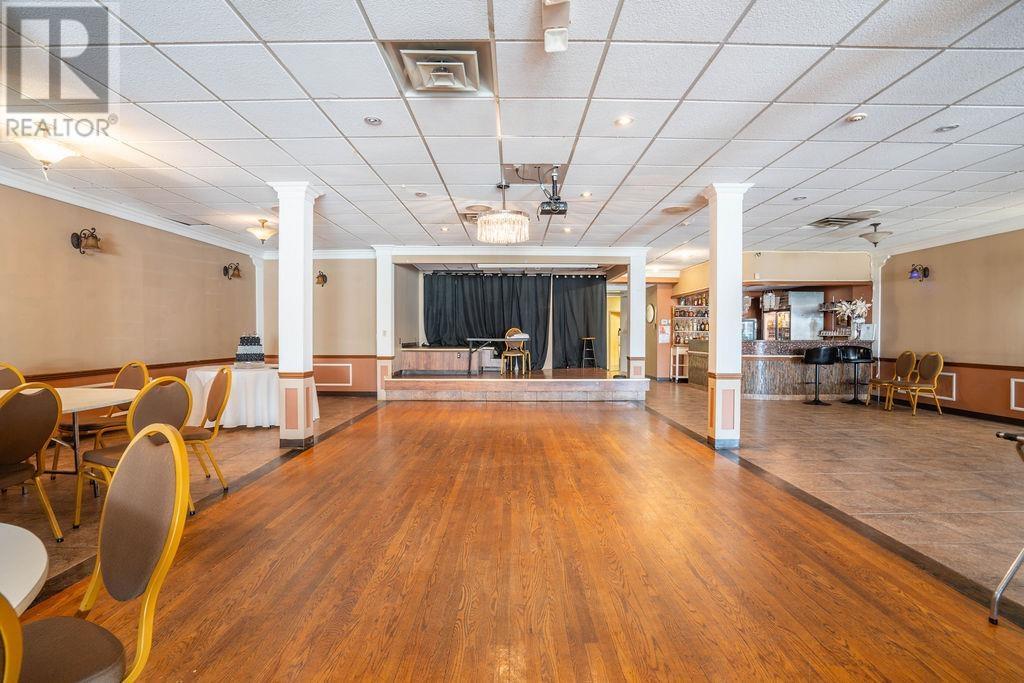 256 Wellington St W, Sault Ste. Marie, Ontario  P6A 5R3 - Photo 9 - SM262334
