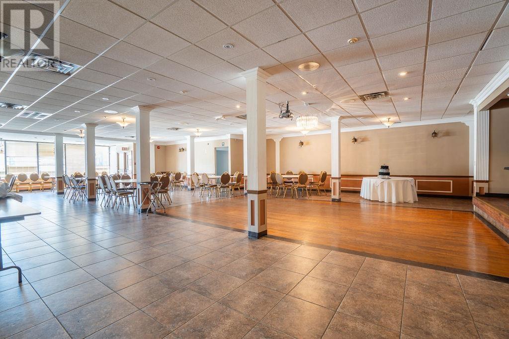 256 Wellington St W, Sault Ste. Marie, Ontario  P6A 5R3 - Photo 7 - SM262334