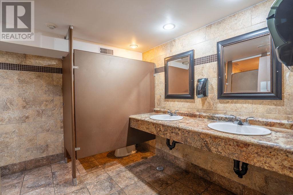 256 Wellington St W, Sault Ste. Marie, Ontario  P6A 5R3 - Photo 15 - SM262334