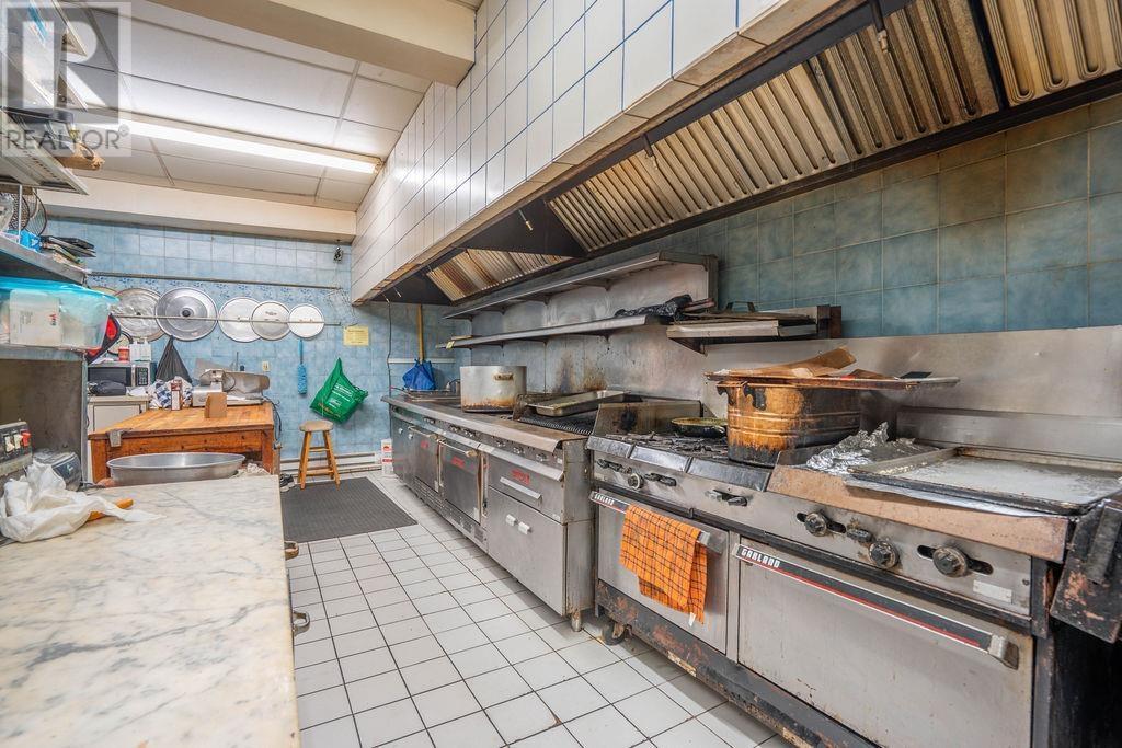 256 Wellington St W, Sault Ste. Marie, Ontario  P6A 5R3 - Photo 17 - SM262334